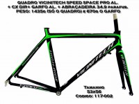 /album/quadro-speed-space-pro-al-/space-pro-pto-verde-jpg/